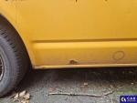 Volkswagen T5 Transporter  1.9 TDi MR`03 E3 3.0t Aukcja 292196 - grafika 19