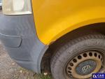 Volkswagen T5 Transporter  1.9 TDi MR`03 E3 3.0t Aukcja 292196 - grafika 20