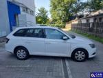 Skoda Fabia III 1.2 TSI MR`15 E6 Aukcja 292256 - grafika 4