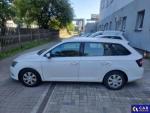 Skoda Fabia III 1.2 TSI MR`15 E6 Aukcja 292256 - grafika 8