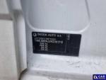Skoda Fabia III 1.2 TSI MR`15 E6 Aukcja 292256 - grafika 9