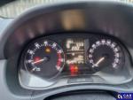 Skoda Fabia III 1.2 TSI MR`15 E6 Aukcja 292256 - grafika 10