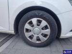 Skoda Fabia III 1.2 TSI MR`15 E6 Aukcja 292256 - grafika 11