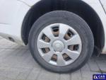 Skoda Fabia III 1.2 TSI MR`15 E6 Aukcja 292256 - grafika 12