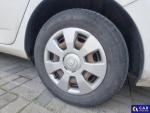 Skoda Fabia III 1.2 TSI MR`15 E6 Aukcja 292256 - grafika 13