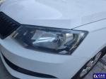 Skoda Fabia III 1.2 TSI MR`15 E6 Aukcja 292256 - grafika 14