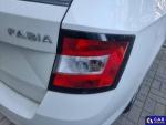 Skoda Fabia III 1.2 TSI MR`15 E6 Aukcja 292256 - grafika 16