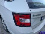 Skoda Fabia III 1.2 TSI MR`15 E6 Aukcja 292256 - grafika 17