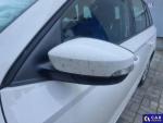 Skoda Fabia III 1.2 TSI MR`15 E6 Aukcja 292256 - grafika 18