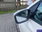Skoda Fabia III 1.2 TSI MR`15 E6 Aukcja 292256 - grafika 19