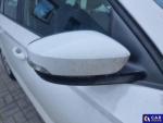 Skoda Fabia III 1.2 TSI MR`15 E6 Aukcja 292256 - grafika 20