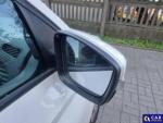 Skoda Fabia III 1.2 TSI MR`15 E6 Aukcja 292256 - grafika 21