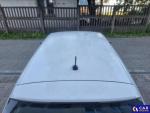 Skoda Fabia III 1.2 TSI MR`15 E6 Aukcja 292256 - grafika 22