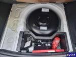 Skoda Fabia III 1.2 TSI MR`15 E6 Aukcja 292256 - grafika 24