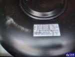 Skoda Fabia III 1.2 TSI MR`15 E6 Aukcja 292256 - grafika 25
