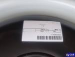 Skoda Fabia III 1.2 TSI MR`15 E6 Aukcja 292256 - grafika 26