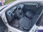 Skoda Fabia III 1.2 TSI MR`15 E6 Aukcja 292256 - grafika 28