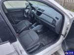 Skoda Fabia III 1.2 TSI MR`15 E6 Aukcja 292256 - grafika 30