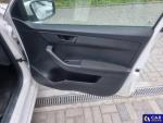 Skoda Fabia III 1.2 TSI MR`15 E6 Aukcja 292256 - grafika 31