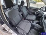 Skoda Fabia III 1.2 TSI MR`15 E6 Aukcja 292256 - grafika 32
