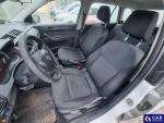 Skoda Fabia III 1.2 TSI MR`15 E6 Aukcja 292256 - grafika 33