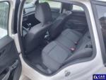 Skoda Fabia III 1.2 TSI MR`15 E6 Aukcja 292256 - grafika 34