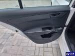 Skoda Fabia III 1.2 TSI MR`15 E6 Aukcja 292256 - grafika 35