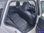 Skoda Fabia III 1.2 TSI MR`15 E6 Aukcja 292256 - grafika 36