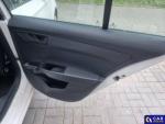Skoda Fabia III 1.2 TSI MR`15 E6 Aukcja 292256 - grafika 37