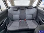 Skoda Fabia III 1.2 TSI MR`15 E6 Aukcja 292256 - grafika 38