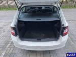 Skoda Fabia III 1.2 TSI MR`15 E6 Aukcja 292256 - grafika 39