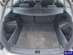 Skoda Fabia III 1.2 TSI MR`15 E6 Aukcja 292256 - grafika 40