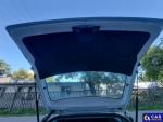 Skoda Fabia III 1.2 TSI MR`15 E6 Aukcja 292256 - grafika 41