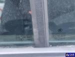 Skoda Fabia III 1.2 TSI MR`15 E6 Aukcja 292256 - grafika 44
