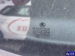 Skoda Fabia III 1.2 TSI MR`15 E6 Aukcja 292256 - grafika 45