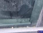 Skoda Fabia III 1.2 TSI MR`15 E6 Aukcja 292256 - grafika 49