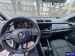 Skoda Fabia III 1.2 TSI MR`15 E6 Aukcja 292256 - grafika 50