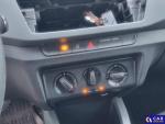 Skoda Fabia III 1.2 TSI MR`15 E6 Aukcja 292256 - grafika 51