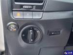 Skoda Fabia III 1.2 TSI MR`15 E6 Aukcja 292256 - grafika 52
