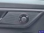 Skoda Fabia III 1.2 TSI MR`15 E6 Aukcja 292256 - grafika 53