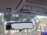 Skoda Fabia III 1.2 TSI MR`15 E6 Aukcja 292256 - grafika 54