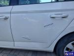 Skoda Fabia III 1.2 TSI MR`15 E6 Aukcja 292256 - grafika 55