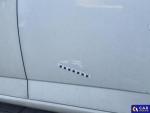 Skoda Fabia III 1.2 TSI MR`15 E6 Aukcja 292256 - grafika 56