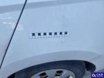 Skoda Fabia III 1.2 TSI MR`15 E6 Aukcja 292256 - grafika 58