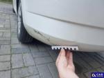 Skoda Fabia III 1.2 TSI MR`15 E6 Aukcja 292256 - grafika 59
