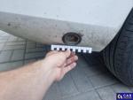Skoda Fabia III 1.2 TSI MR`15 E6 Aukcja 292256 - grafika 60
