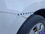 Skoda Fabia III 1.2 TSI MR`15 E6 Aukcja 292256 - grafika 61