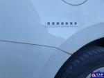 Skoda Fabia III 1.2 TSI MR`15 E6 Aukcja 292256 - grafika 62