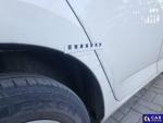 Skoda Fabia III 1.2 TSI MR`15 E6 Aukcja 292256 - grafika 63