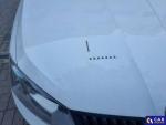 Skoda Fabia III 1.2 TSI MR`15 E6 Aukcja 292256 - grafika 64